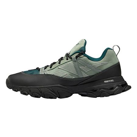 Кроссовки REEBOK Кроссовки для бега Dmx Trail