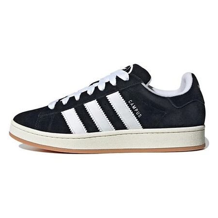 Кроссовки ADIDAS ORIGINAL Кроссовки для треккинга Campus 00s Core