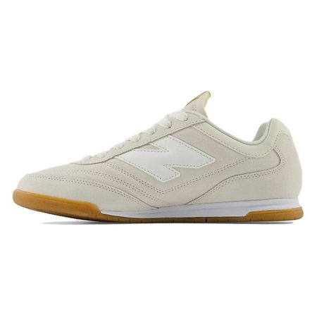 Кроссовки NEW BALANCE Кроссовки RC42 Linen Gum