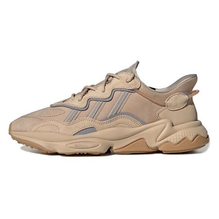 Кроссовки ADIDAS ORIGINAL Кроссовки Ozweego Pale Nude