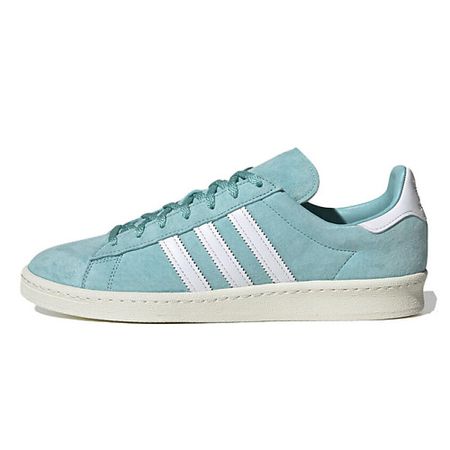Кроссовки ADIDAS ORIGINAL Кроссовки Campus 80s Easy Mint папка с файлами my mint cat а4