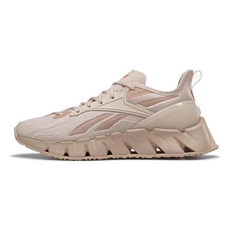 Кроссовки REEBOK Кроссовки для бега Zig Kinetica 3
