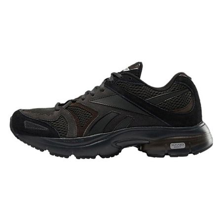 Кроссовки REEBOK Кроссовки для бега Premier Road Plus 6