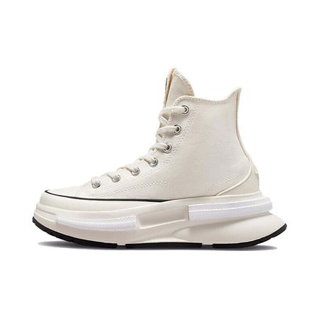 Кроссовки CONVERSE Кроссовки Run Star Legacy Cx Egret White