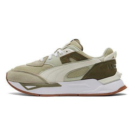 Кроссовки PUMA Кроссовки Mirage Sport 'Remix Spring Moss'
