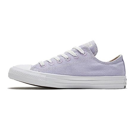 Кроссовки CONVERSE Кроссовки Chuck Taylor All Star Ox Moonstone Violet