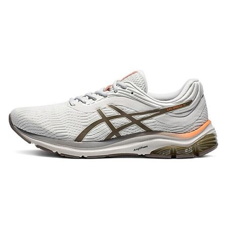 Кроссовки ASICS Кроссовки Gel Pulse 11 White/Brown