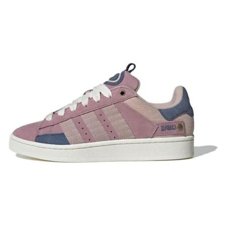 Кроссовки ADIDAS ORIGINAL Кроссовки Campus 00S Pink