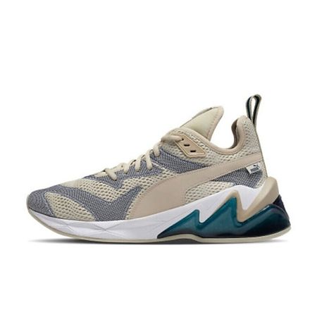 Кроссовки PUMA Кроссовки Lqdcell Origin Tech 'Khaki Gray'