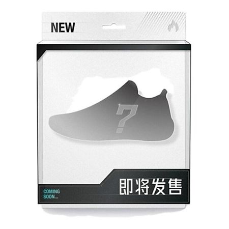 Кроссовки ADIDAS ORIGINAL Кроссовки Samba Og 'Matte Silver Patent'