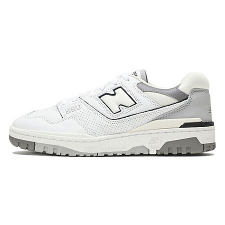 Кроссовки NEW BALANCE Кроссовки для баскетбола NB 550