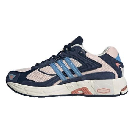 Кроссовки ADIDAS ORIGINAL Кроссовки Response Cl 'Navy Pink White'