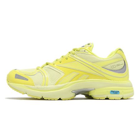 Кроссовки REEBOK Кроссовки Premier Road Liful X Reebok Plus 6 'Semi Energy Glow Reflective'