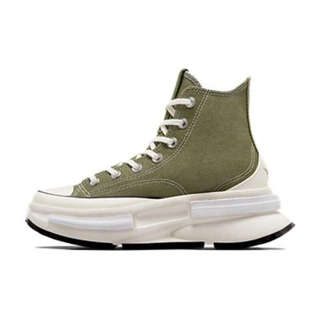 Кроссовки CONVERSE Кроссовки Run Star Legacy Cx High Utility Womens