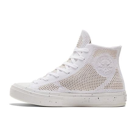 Кроссовки CONVERSE Кроссовки Chuck 70 Redux High White Beige азат мардан react быстро веб приложения на react jsx redux и graphql