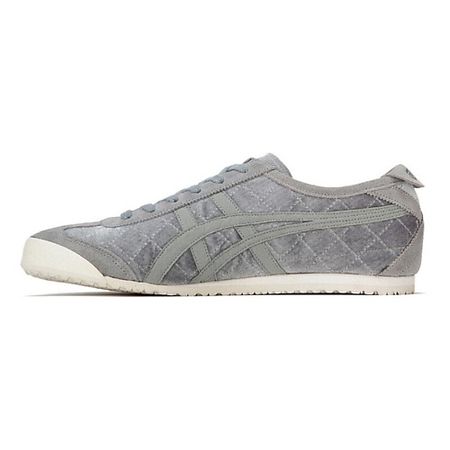 Кроссовки ONITSUKA TIGER Кроссовки Mexico 66 Piedmont Grey