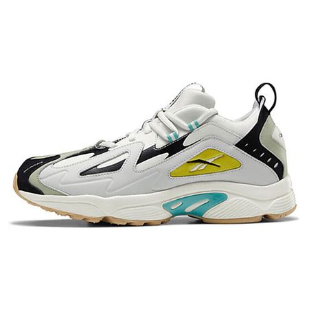 Кроссовки REEBOK Кроссовки Dmx Series Reebok 1200 'True Grey'