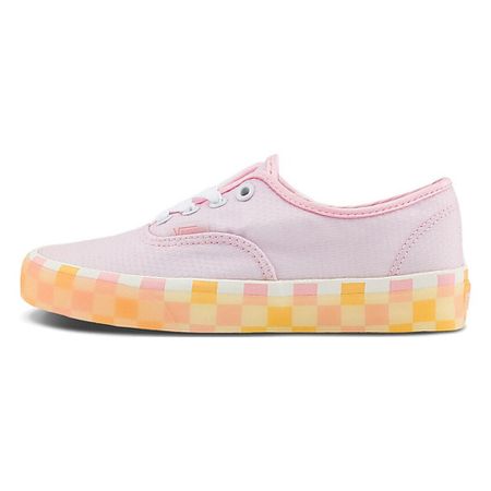 Кроссовки VANS Кроссовки Authentic 'Bing Fen Rose'