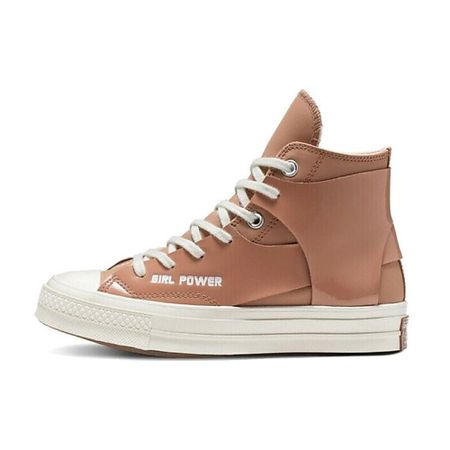 Кроссовки CONVERSE Кроссовки Chuck Taylor All Star 70 Hi Feng Chen Wang Womens
