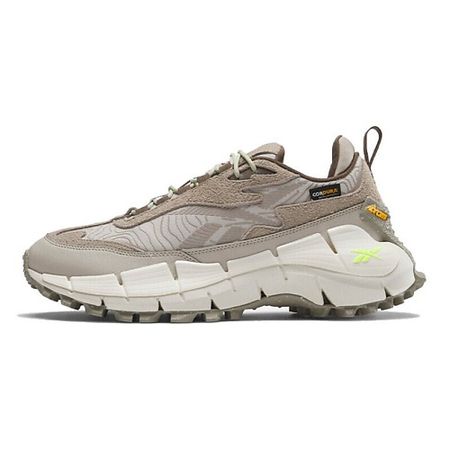 Кроссовки REEBOK Кроссовки для бега Zig Kinetica 2.5