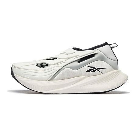Кроссовки REEBOK Кроссовки Reebok Floatride Energy X 'White'
