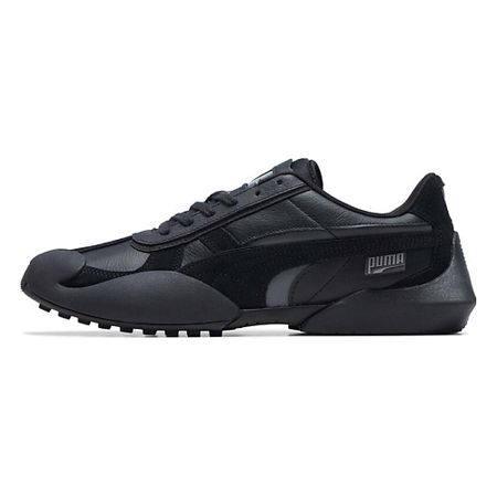 Кроссовки PUMA Кроссовки Vaderon Black