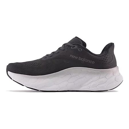 Кроссовки NEW BALANCE Кроссовки Fresh Foam X More V4 Black