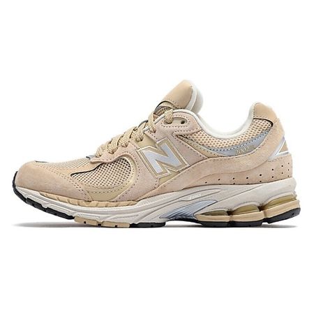 Кроссовки NEW BALANCE Кроссовки NB 2002R беговые низкие
