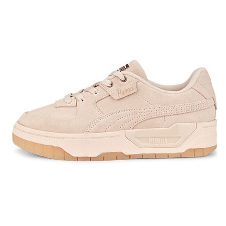 Кроссовки PUMA Кроссовки Cali Dream First Sense Women's