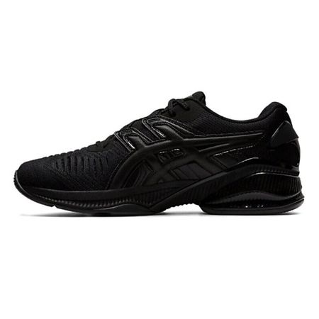 Кроссовки ASICS Кроссовки Gel Quantum Infinity Jin 'Black'