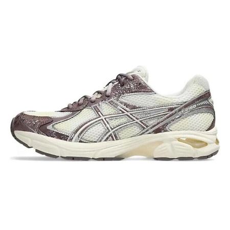Кроссовки ASICS Кроссовки GT 2160 Pre Aged Pack Mauve Grey Brown