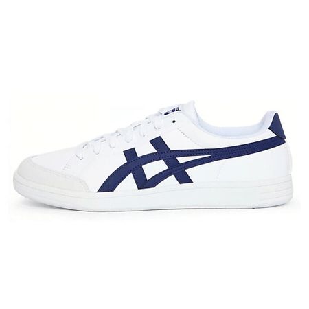 Кроссовки ONITSUKA TIGER Кроссовки для треккинга Entry Court