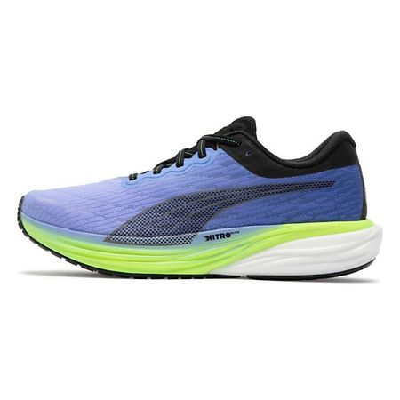 Кроссовки PUMA Кроссовки Deviate Nitro 2 'Royal Sapphire'