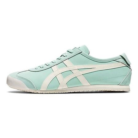 Кроссовки ONITSUKA TIGER Кроссовки Mexico 66 Pale Blue/Cream