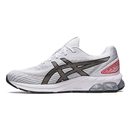 Кроссовки ASICS Кроссовки Gel Quantum 180 Vii 'White Кроссовки Blue'