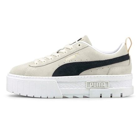 Кроссовки PUMA Кроссовки для треккинга Mayze