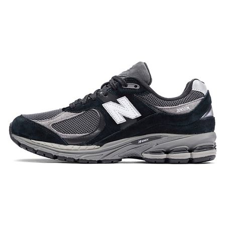 Кроссовки NEW BALANCE Кроссовки для бега NB 2002R