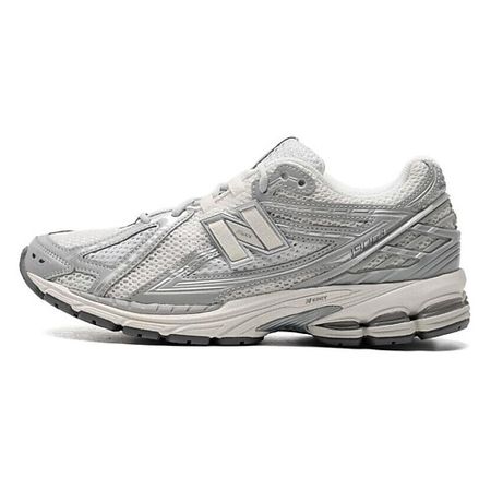 Кроссовки NEW BALANCE Кроссовки 1906R Shadow Grey Magnet Jd Sports Exclusive