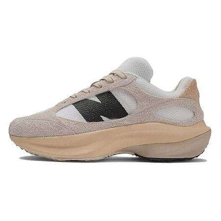 Кроссовки NEW BALANCE Кроссовки NB Wrpd Runner