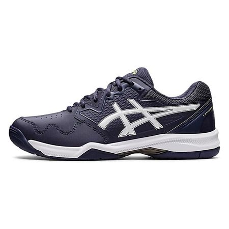 Кроссовки ASICS Кроссовки Gel Dedicate 7 'Indigo Fog'
