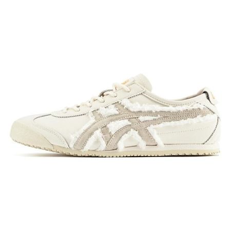 Кроссовки ONITSUKA TIGER Кроссовки Mexico 66 'Cream Birch'