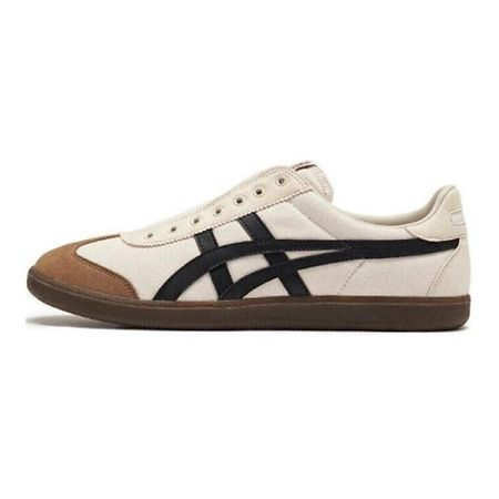 Кроссовки ONITSUKA TIGER Кроссовки Tokuten Beige Brown