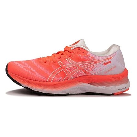 Кроссовки ASICS Кроссовки Women's Gel Nimbus 23 'Tokyo'