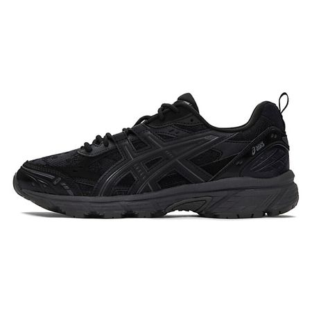 Кроссовки ASICS Кроссовки Gel Nunobiki Black Obsidian