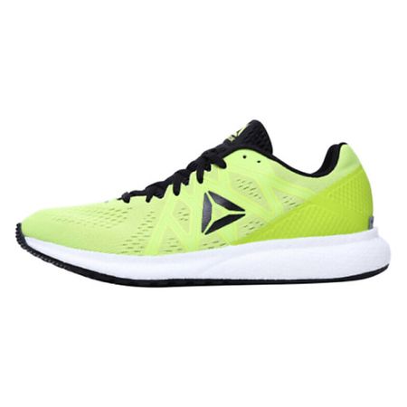 Кроссовки REEBOK Кроссовки Reebok Forever Floatride Energy 'Fluorescent Green'