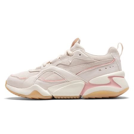 Кроссовки PUMA Кроссовки Nova 2 Suede Women's