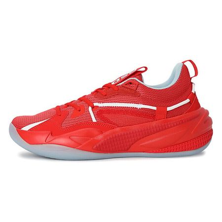 Кроссовки PUMA Кроссовки RS Dreamer J. Cole Blood Sweat And Tears