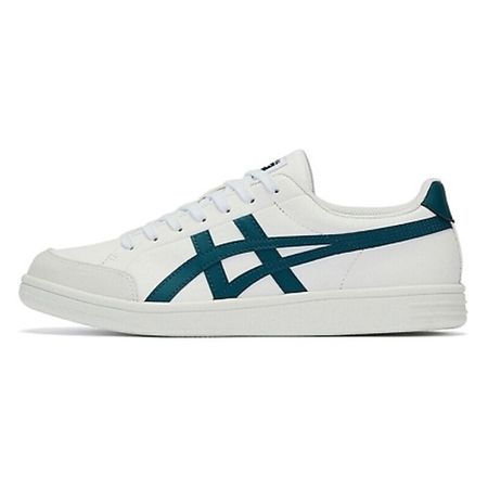 Кроссовки ONITSUKA TIGER Кроссовки для треккинга Advanti