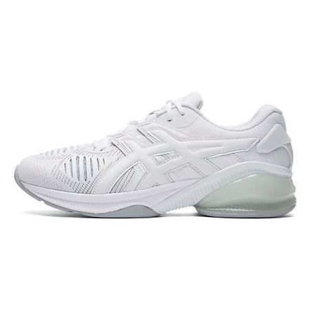 Кроссовки ASICS Кроссовки Gel Quantum Infinity Jin White