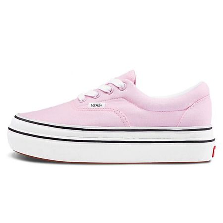 Кроссовки VANS Кроссовки Era  Super ComfyCush 'Blushing Bride'